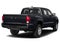 2021 Toyota Tacoma 4WD SR5 V6
