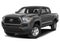2021 Toyota Tacoma 4WD SR5 V6