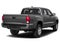 2021 Toyota Tacoma 4WD SR5 V6
