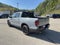 2024 Honda Ridgeline Black Edition