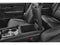 2024 Honda Ridgeline Black Edition