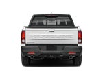 2024 Honda Ridgeline Black Edition