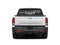 2024 Honda Ridgeline Black Edition
