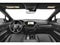 2024 Honda Ridgeline Black Edition