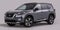 2023 Nissan Rogue S Intelligent AWD