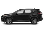 2023 Nissan Rogue S Intelligent AWD