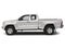 2015 Toyota Tacoma Base V6