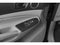 2015 Toyota Tacoma Base V6