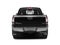 2015 Toyota Tacoma Base V6