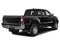 2015 Toyota Tacoma Base V6