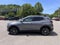 2022 Buick Encore GX AWD Select