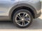 2022 Buick Encore GX AWD Select