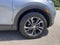 2022 Buick Encore GX AWD Select