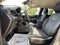 2022 Buick Encore GX AWD Select