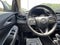 2022 Buick Encore GX AWD Select
