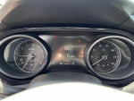 2022 Buick Encore GX AWD Select