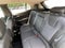 2022 Buick Encore GX AWD Select