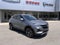 2022 Buick Encore GX AWD Select