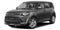 2025 Kia Soul Base