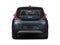 2025 Kia Soul Base