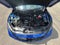 2020 Honda Civic Hatchback EX