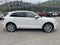 2018 Audi Q5 2.0T Tech Premium