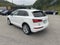 2018 Audi Q5 2.0T Tech Premium