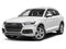 2018 Audi Q5 2.0T quattro Premium Plus