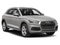 2018 Audi Q5 2.0T quattro Premium Plus