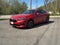 2024 BMW 228i Gran Coupe xDrive