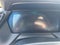 2024 BMW 228i Gran Coupe xDrive