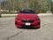 2024 BMW 228i Gran Coupe xDrive
