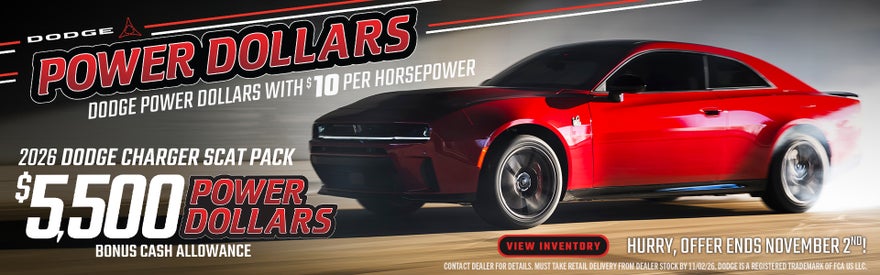 NAT-Dodge-CHARGER-CASH-OCT-POWER-DOLLARS-A.jpg