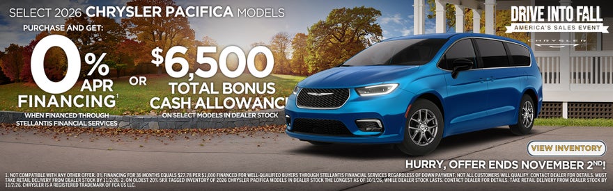 Natl-26Pacifica-APR-or-CASH-OCT-DIF.jpg