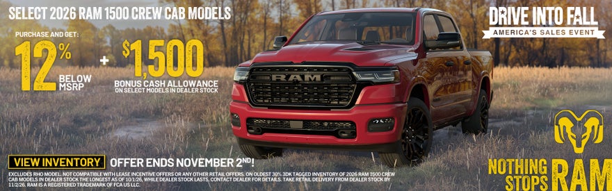 Natl-Ram-1500-12Below-OCT-DIF.jpg