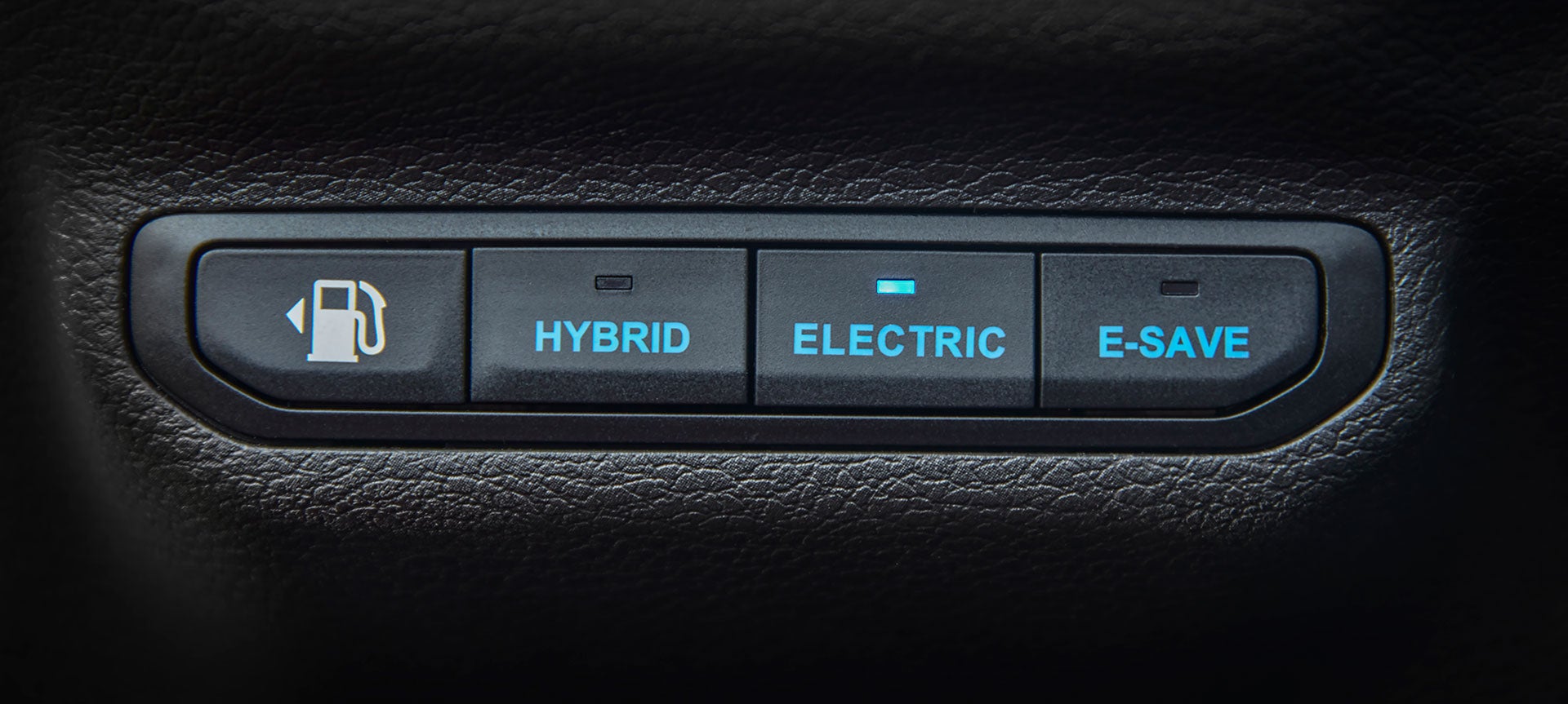 Mark Porter Chrysler Dodge Jeep Ram in Pomeroy OH