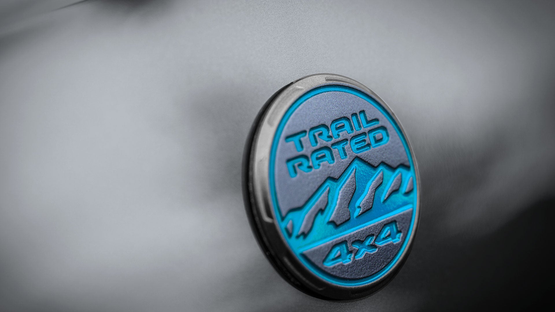 Mark Porter Chrysler Dodge Jeep Ram in Pomeroy OH