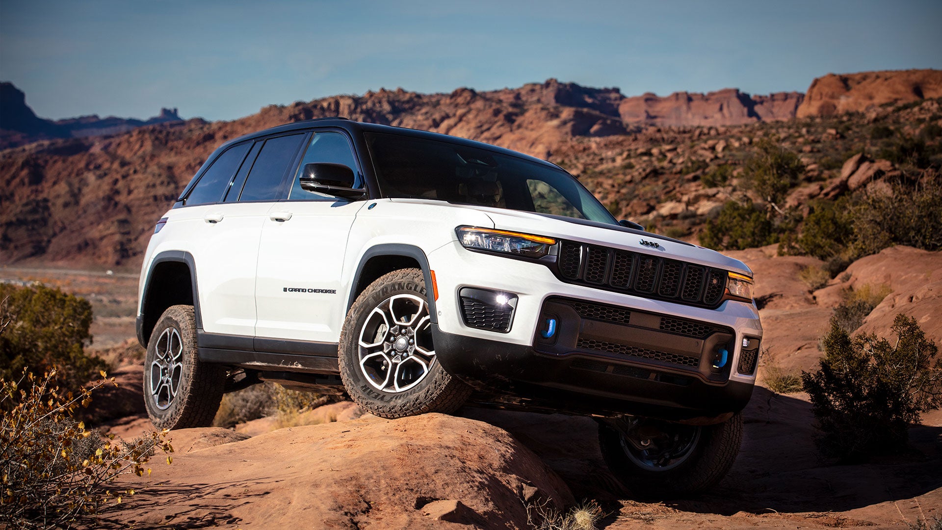 Mark Porter Chrysler Dodge Jeep Ram in Pomeroy OH