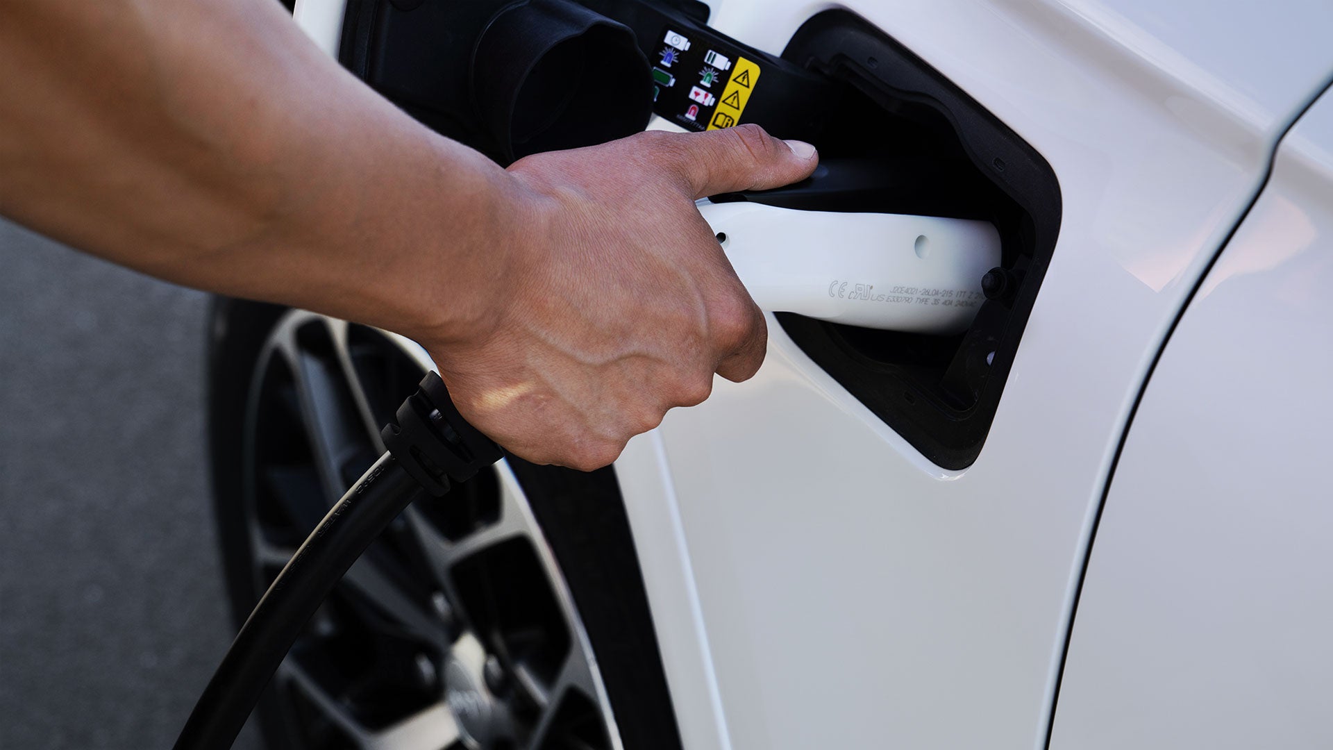 Mark Porter Chrysler Dodge Jeep Ram in Pomeroy OH