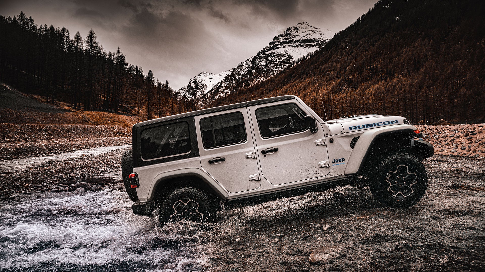 Mark Porter Chrysler Dodge Jeep Ram in Pomeroy OH