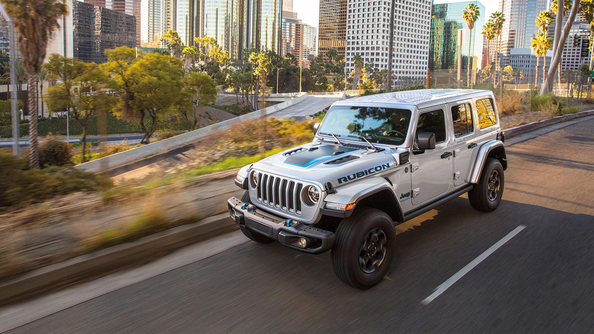 Mark Porter Chrysler Dodge Jeep Ram in Pomeroy OH