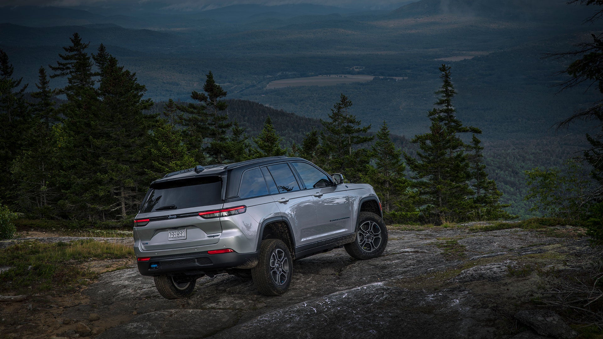 Mark Porter Chrysler Dodge Jeep Ram in Pomeroy OH