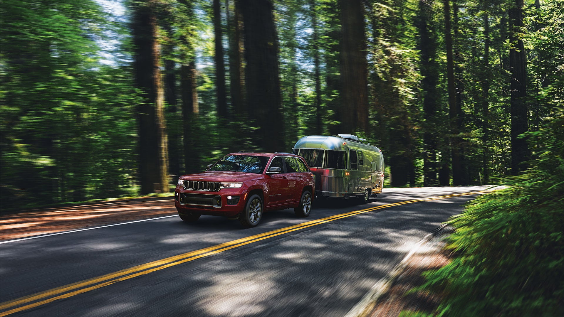 Mark Porter Chrysler Dodge Jeep Ram in Pomeroy OH