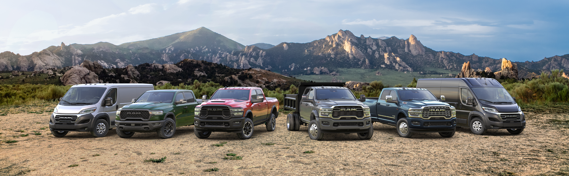 Mark Porter Chrysler Dodge Jeep Ram Pomeroy, OH