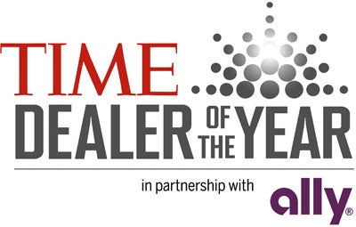 Mark Porter Chrysler Dodge Jeep Ram in Pomeroy OH