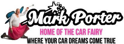 Mark Porter Chrysler Dodge Jeep Ram Pomeroy, OH